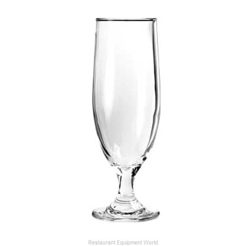 International Tableware 5438 Glass, Beer