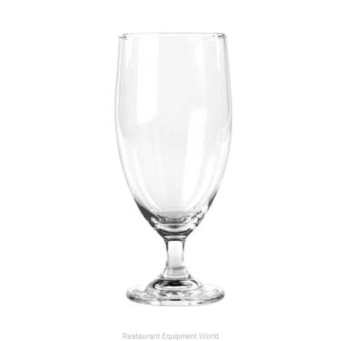 International Tableware 5459 Glass, Beer