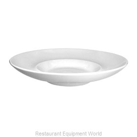 International Tableware BL-1025 China, Bowl,  0 - 8 oz