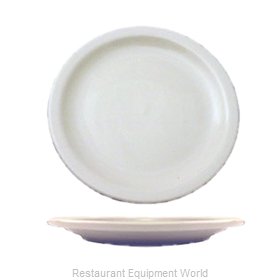 International Tableware BR-6 Plate, China