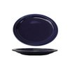 International Tableware CAN-14-CB Platter, China