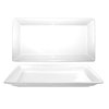 International Tableware DO-421 Platter, China