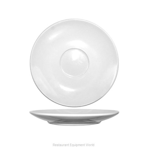 International Tableware DO-68 Saucer, China