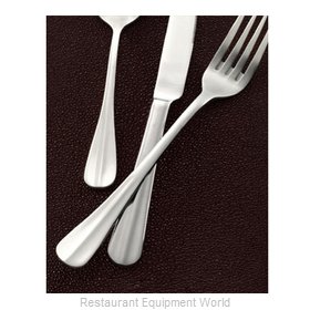 International Tableware DU-229 Fork, Dinner European