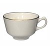 International Tableware FL-1 Cups, China