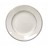 Plato, Loza
 <br><span class=fgrey12>(International Tableware FL-16GF Plate, China)</span>