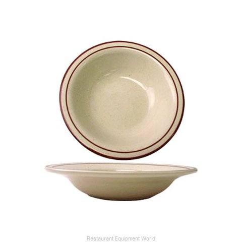 International Tableware GR-3 China, Bowl,  9 - 16 oz