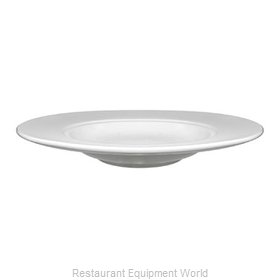 International Tableware LD-1100 China, Bowl,  9 - 16 oz