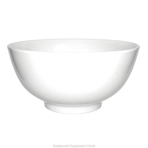 International Tableware MD-1050 China, Bowl,  9 - 16 oz