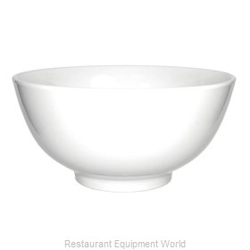 International Tableware MD-1070 China, Bowl, 33 - 64 oz