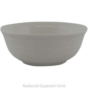 International Tableware MZ-10/12PC China, Bowl,  9 - 16 oz