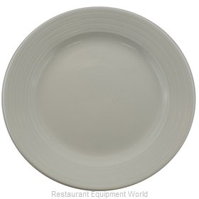 International Tableware MZ-166/12PC Plate, China