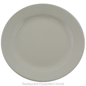 International Tableware MZ-20/12PC Plate, China