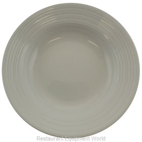 International Tableware MZ-3/12PC China, Bowl,  9 - 16 oz