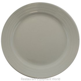 International Tableware MZ-8/24PC Plate, China