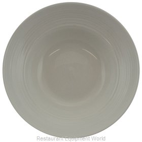 International Tableware MZ-97/24PC China, Bowl, 33 - 64 oz