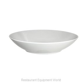 International Tableware PA-1200 China, Bowl, 33 - 64 oz