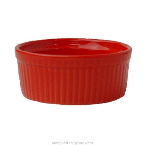 International Tableware RAMF-8-CR Ramekin / Sauce Cup, China