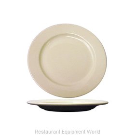 International Tableware RO-31 Plate, China