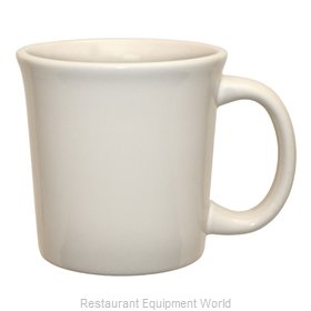 International Tableware RO-38 Mug, China