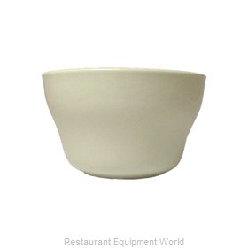 International Tableware RO-4 Bouillon Cups, China
