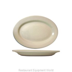 International Tableware RO-48 Platter, China