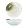 Bol, Vajilla de Porcelana, 17 - 32 oz (1 qt.)
 <br><span class=fgrey12>(International Tableware ST-15 China, Bowl,  0 - 8 oz)</span>