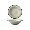 Bol, Vajilla de Porcelana, 0 - 8oz (1/4qt.)
 <br><span class=fgrey12>(International Tableware SY-10 China, Bowl,  0 - 8 oz)</span>