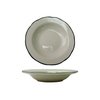 Bol, Vajilla de Porcelana, 17 - 32 oz (1 qt.)
 <br><span class=fgrey12>(International Tableware SY-105 China, Bowl, 17 - 32 oz)</span>