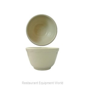 International Tableware VI-4 Bouillon Cups, China