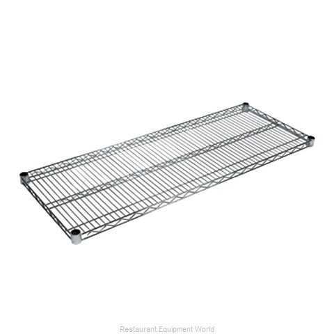 John Boos CS-1830-X Shelving, Wire