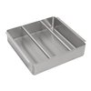 John Boos PB-DTA-1620 Pre-Rinse Sink Basket