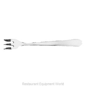 Johnson-Rose 2062 Snail/Escargot Fork