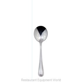 Johnson-Rose 21756 Spoon, Soup/Bouillon