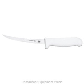 Johnson-Rose 25607 Knife, Boning