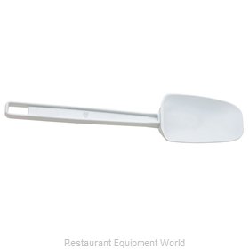 Johnson-Rose 30420 Spatula, Plastic