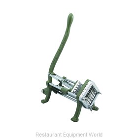 Johnson-Rose 3364 French Fry Cutter