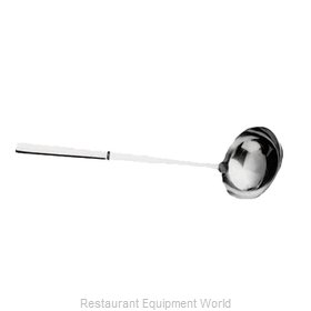 Johnson-Rose 3592 Ladle, Soup