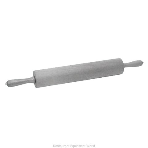 Johnson-Rose 3755 Rolling Pin