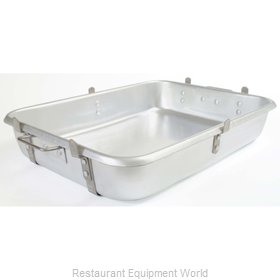 Johnson-Rose 61828 Roasting Pan