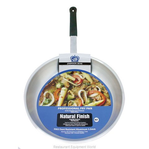 Johnson-Rose 63228 Fry Pan