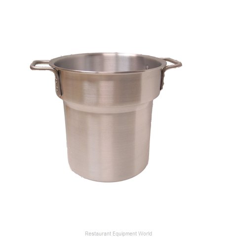 Johnson-Rose 69220 Double Boiler Inset