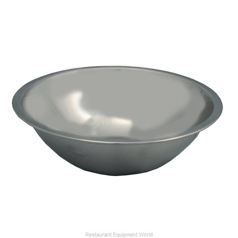 Johnson-Rose 7546 Mixing Bowl, Metal