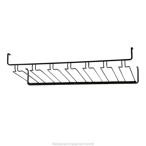 Johnson-Rose 91832 Glass Rack, Hanging