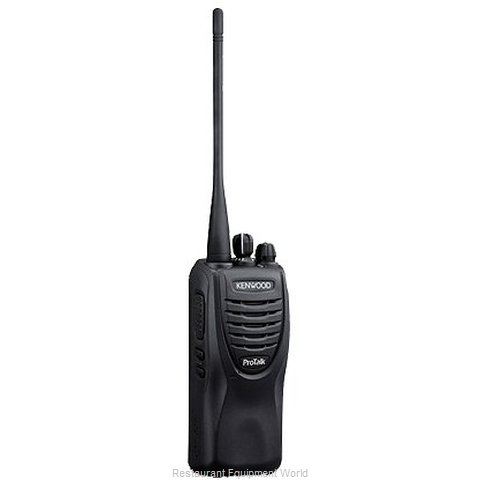 Kenwood TK-3230XLS UHF ProTalk Business Radios