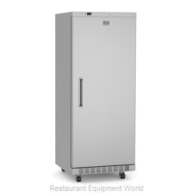 kcbm180rqy kelvinator