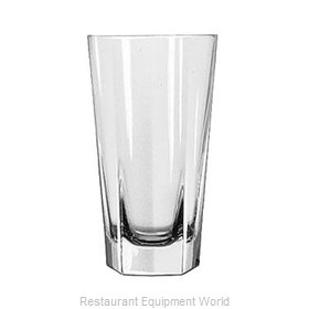 Vaso para Agua (Libbey 15588 Glass, Water / Tumbler)