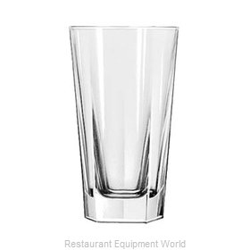 Vaso para Agua (Libbey 2359 Glass, Water / Tumbler)