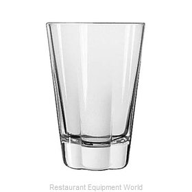 Vaso para Agua (Libbey 15588 Glass, Water / Tumbler)