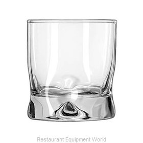 Libbey 1767580 Glass, Old Fashioned / Rocks